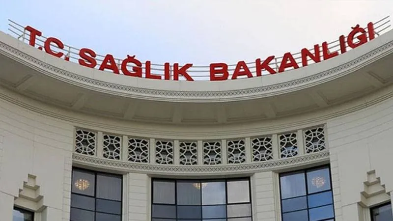 ÖSYM'den Sağlık Bakanlığı Personel Alımı Açıklaması! Şartlar Neler?