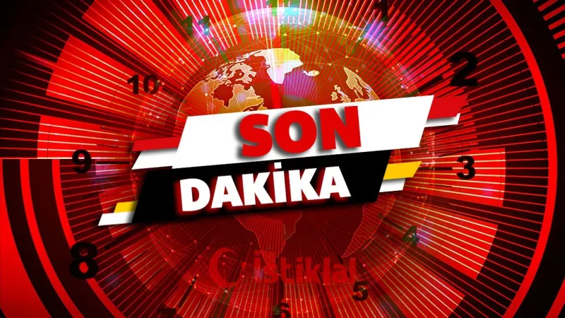 Yeni Papa Seçildi! Vatikan'da Sürpriz Gelişme