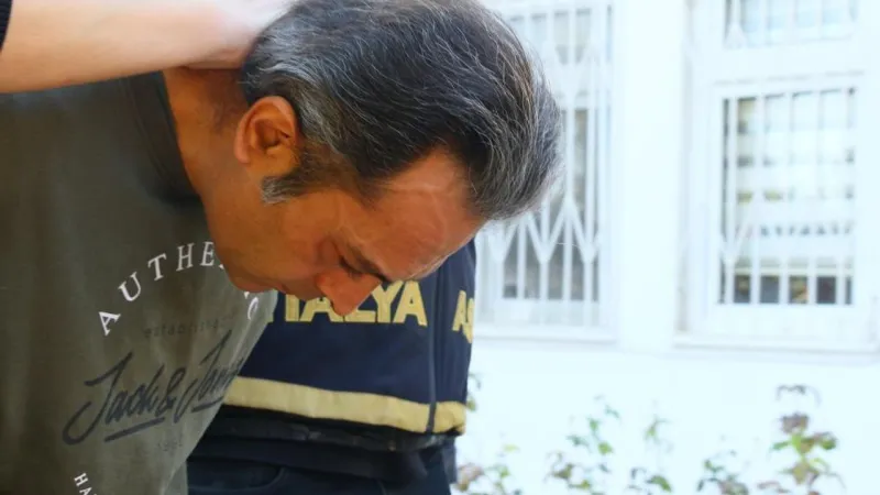 Pınar Zorlu'nun Katili Öldü! Davası Düştü, Avukatından Şok Sözler!