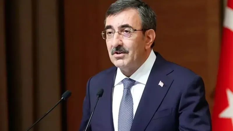 PYD Kamışlı Konferansı: Türkiye'den Şok Tepki! Neler Oluyor?