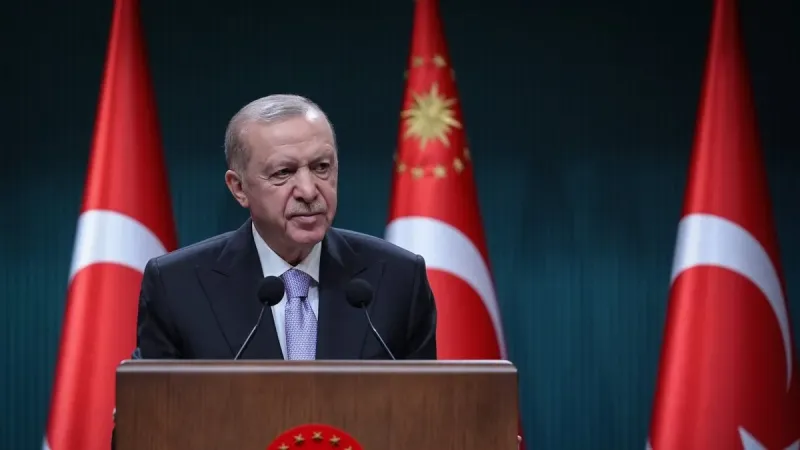 İstanbul Sürprizi! Rusya-Ukrayna Savaşı Burada Mı Bitecek?