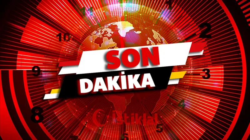 Özgür Özel'e Saldırı! İlk Açıklama Şoke Etti!