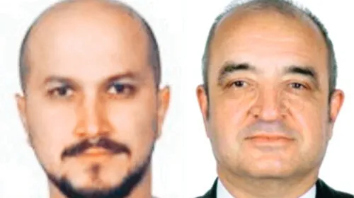 İBB'de Kaçış! Yolsuzluk Soruşturmasında 5 İsim Daha Tutuklandı!