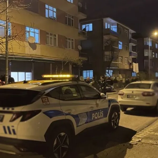 Kayseri'de Silahlı Kavga! Kim Vuruldu, Neler Yaşandı?