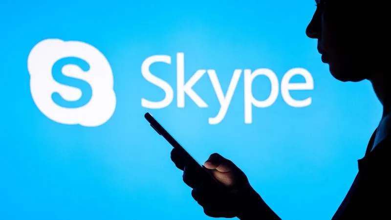 Skype Artık Yok Mu? Efsane Uygulama Neden Kapatıldı?