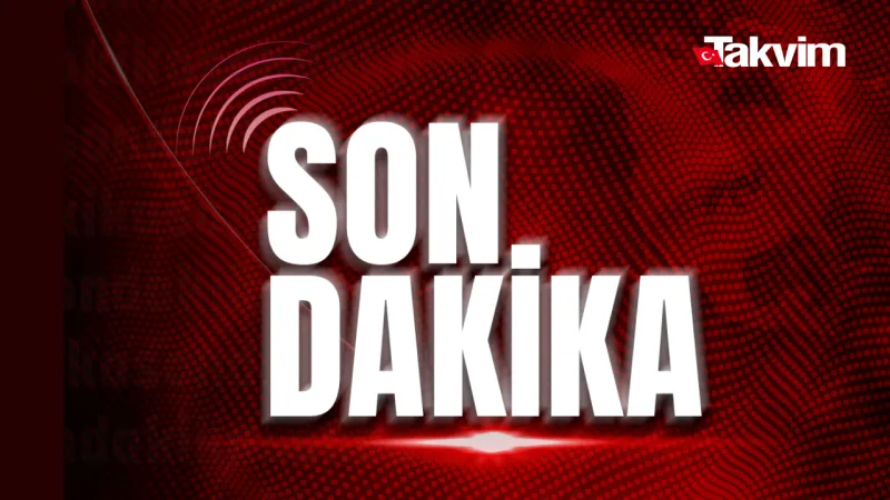 CHP'de Kurultay Krizi! Kılıçdaroğlu Şüpheli mi, Mağdur mu?