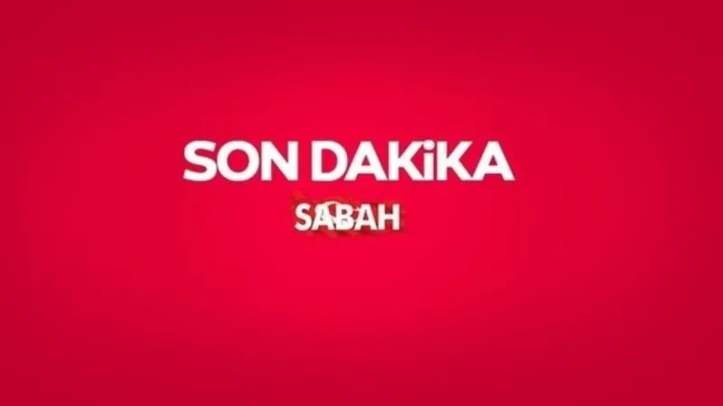 CHP Kurultayı'nda Şok! İmamoğlu ve 86 Kişi İfadeye Çağrıldı!
