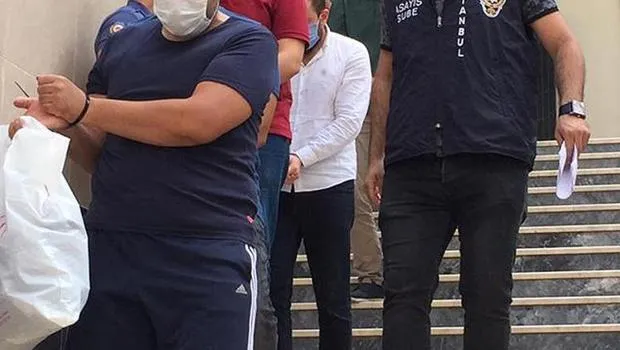 FETÖ'nün TSK yapılanmasında 17 gözaltı: İşte operasyonun detayları