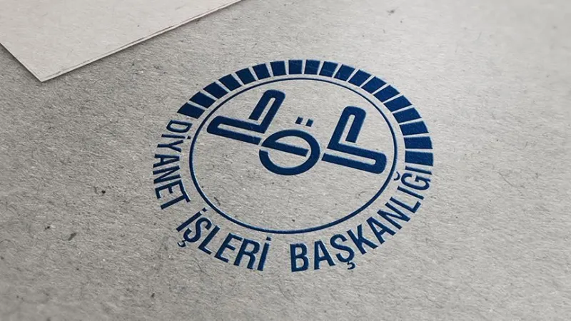 Hac ve Umre Harcamaları Artık Kimin Kontrolünde? Şok Değişiklik!