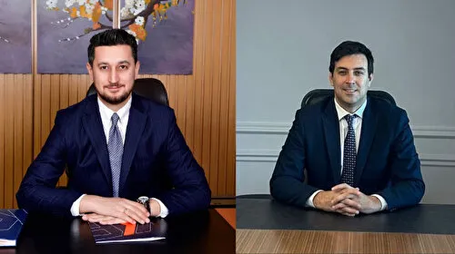 TMKŞ'den Rekor VDMK İhracı! KKB Verileriyle 31 Milyar TL