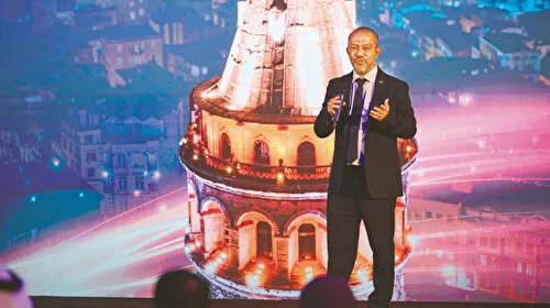 Turizmde Şok Düşüş! Tanıtım Bütçesi Neden Azaltılıyor?