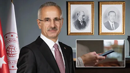 Türkiye Sosyal Medya Bağımlısı Mı? Günlük Kullanım Şaşırttı!