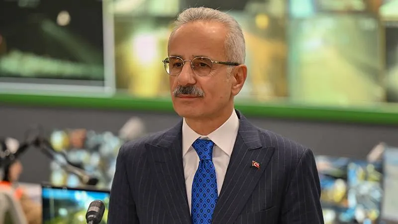 Google algoritmasına yeni düzenleme geliyor: Uraloğlu açıkladı