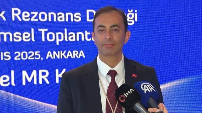 Alzheimer'a AI Çözümü: MR ile Erken Teşhis Mümkün Mü?