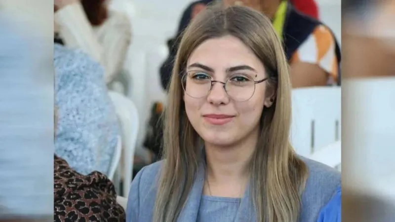 Esila Ayık Serbest Bırakılacak Mı? Bakan Tunç'tan Şok Açıklama!