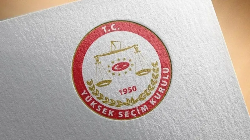 CHP Kurultayı İptal Mi? YSK'dan Şok Karar!