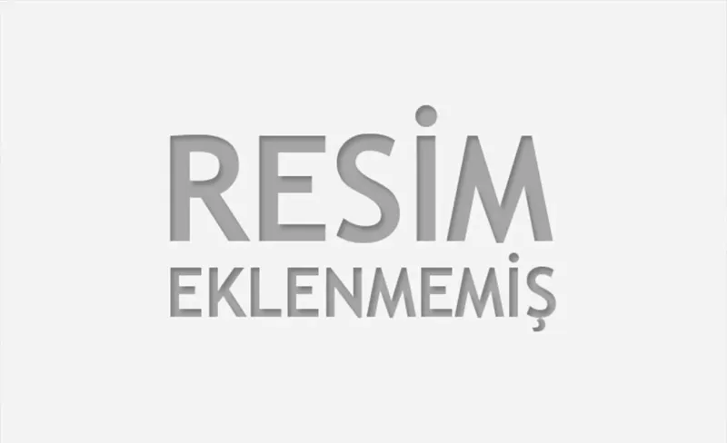 Zelenskiy'den Bomba İddia: ABD ile Maden Anlaşması Ne Zaman?