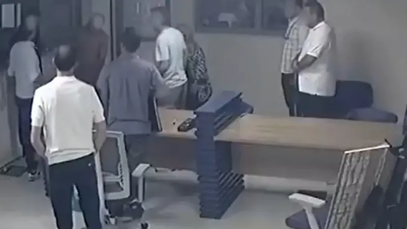 Nitelikli dolandırıcılık şebekelerine operasyon!