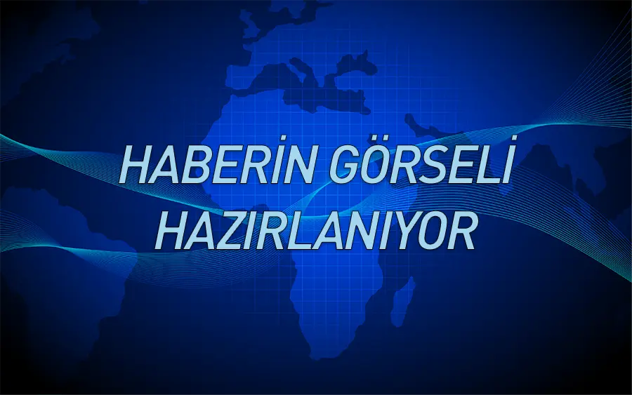 Putin'den Erdoğan'a Kritik Teklif! Ateşkes İçin İstanbul'da Görüşme