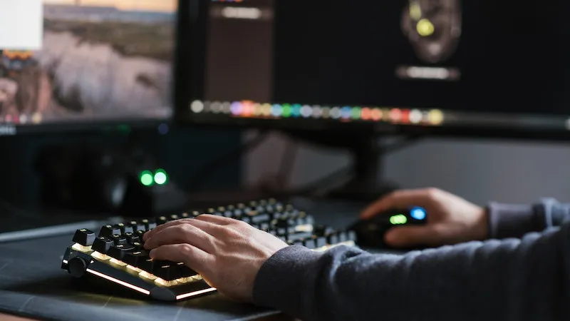 "Öğrenci için artık en büyük tehdit, siber zorbalık"