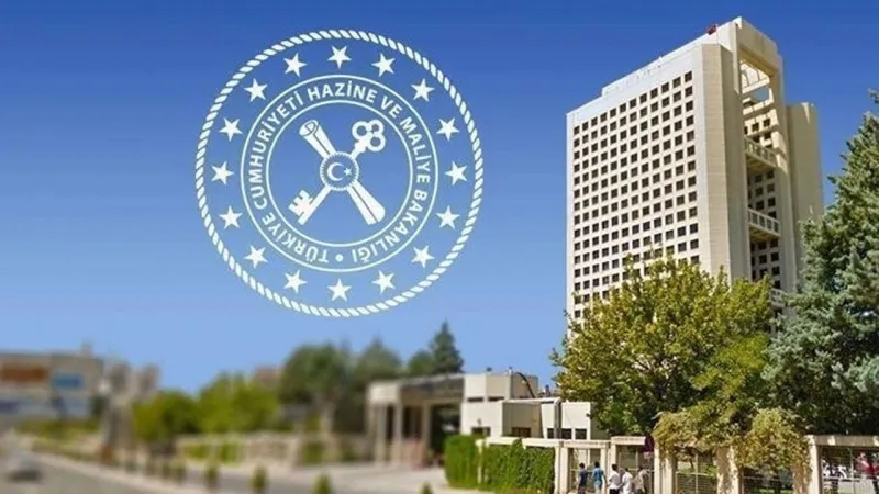 ÖİB, 5 ildeki bazı taşınmazların özelleştirilmesi için ihale düzenleyecek