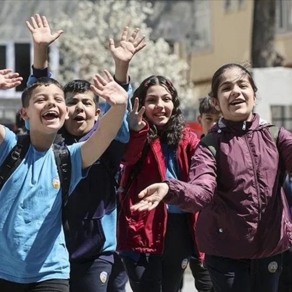 Okullar Tatil Mi? 18 Milyon Öğrenci İçin Ara Tatil Başlıyor!