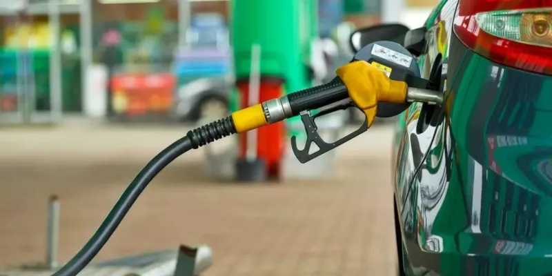 Benzine Zam Geliyor Mu? İşte Güncel Akaryakıt Fiyatları!