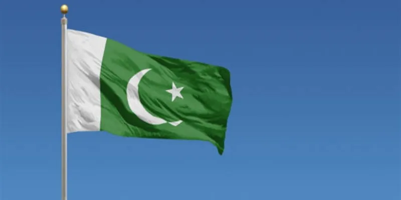 Pakistan’dan ABD’nin İran hamlesine kınama