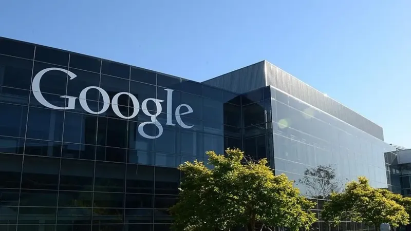 Rekabet Kurumu duyurdu! Google’ın 'PMAX' kampanyasına soruşturma
