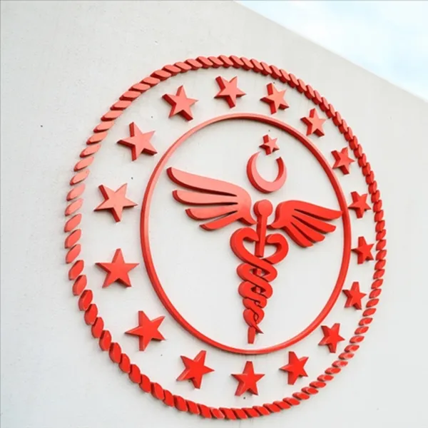 Sağlık Bakanlığı: 3,7 milyon kişi 'normal' kilo aralığının üzerinde