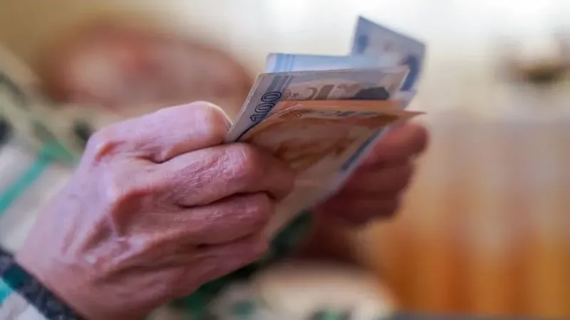 SGK, Bağ-Kur ve memur ve memur emekliler için yılın ilk 5 ayına göre alacakları zam oranı belli oldu