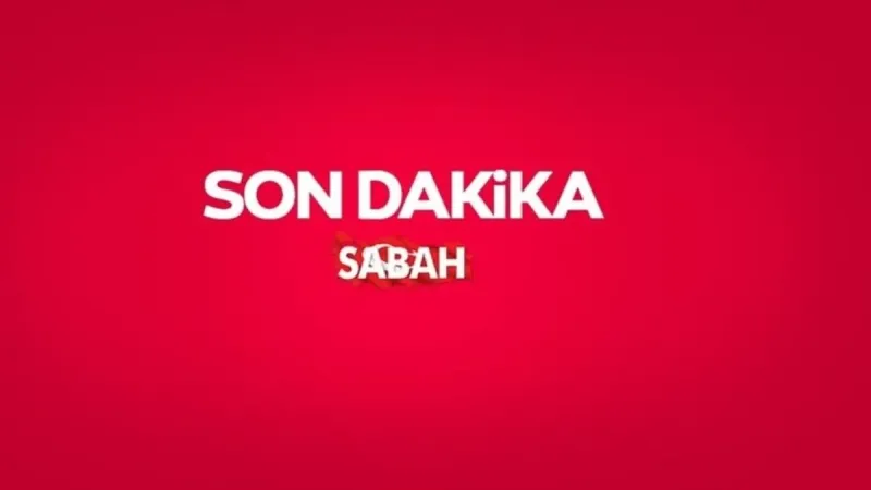 Son dakika | MSB'den 'Sumud Filosu' açıklaması: Türkiye sivil gemilerin yardım faaliyetlerini yakından takip ediyor