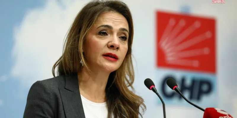 Suça sürüklenen çocuk oranında artış: Toplumsal çöküşün tablosu