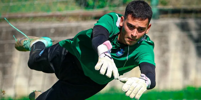 Deniz Süper Lig'e Geri Dönüyor: Adana Demirspor'da Şok Gelişme!