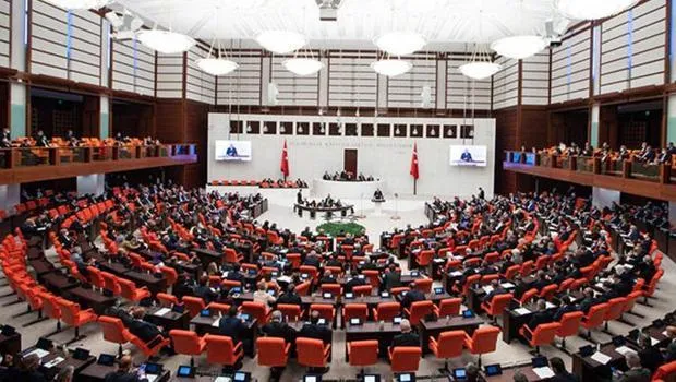 Zirai Don Felaketi: TBMM Komisyonu Harekete Geçti! Zarar Ne Kadar?