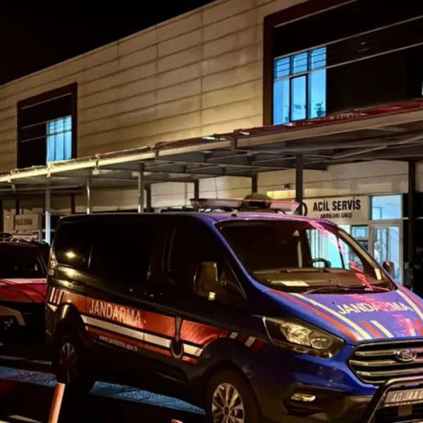 Tekne alabora oldu, 4 kardeşten 1’i öldü