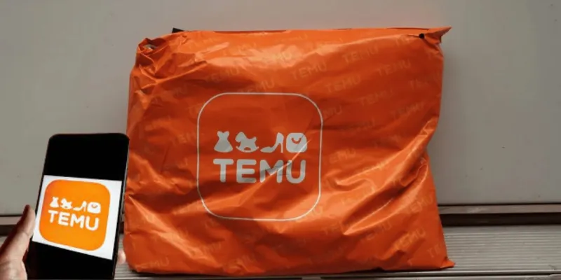 TEMU Türkiye'de: Gümrük Vergisi Kalktı mı? Şok İndirimler!