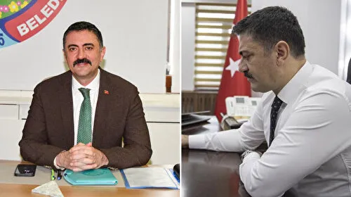 Tunceli Valisi Bülent Tekbıyıkoğlu merkeze alındı