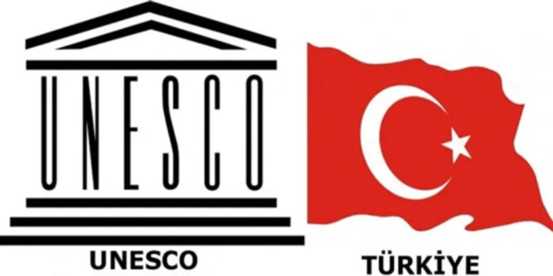 Türkiye UNESCO'da Yeniden! Bakanlıktan Şok Açıklama!