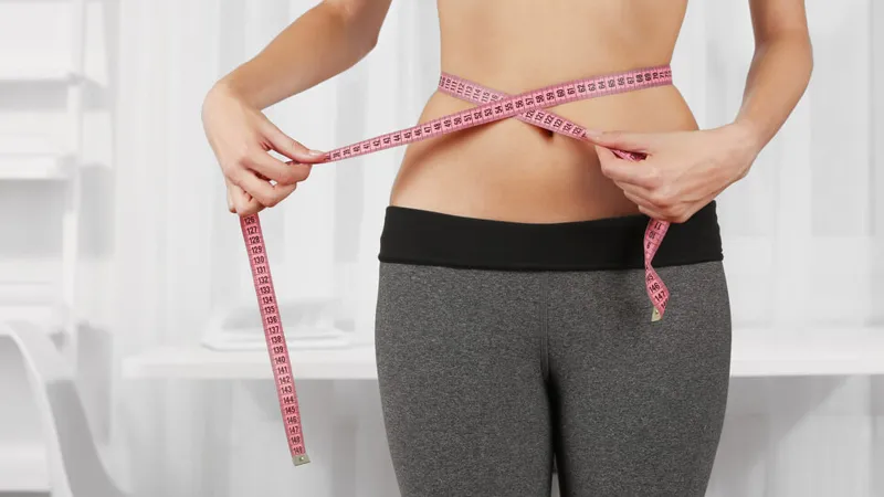 Zayıflama İlaçları Kör Mü Ediyor? Uzmanlardan Şok Uyarı!