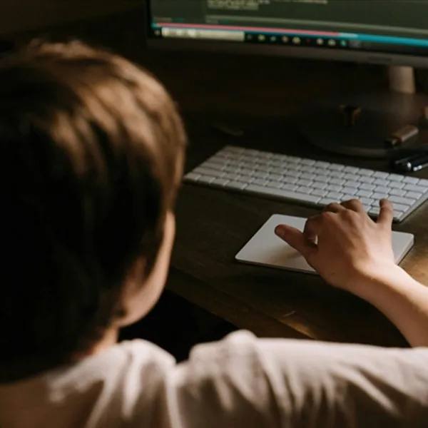 Yapay zeka eğitimi de dönüştürüyor