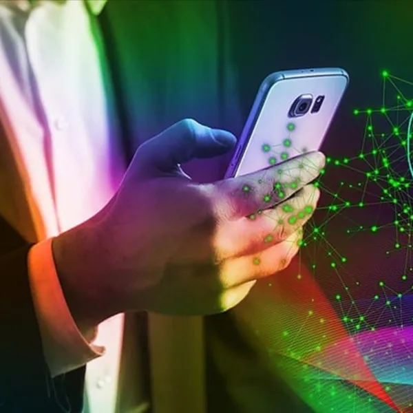 Yapay Zeka Psikolog Mu? Uzmanlardan Şok Uyarı!